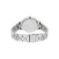 Fundamentals Analog Blue Dial Women's Watch NM68010SM02 / NL68010SM02