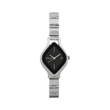 Fastrack Analog Black Dial Women's Watch NM6109SM02/NN6109SM02/NP6109SM02