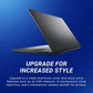 Dell 15 Laptop, 14th Gen Intel Core 3 100U Processor, 16GB DDR4, 512 SSD, Intel UHD Graphics, 15.6" NT FHD 120Hz IPS AG 250 nit Display, Win 11 + Office...