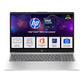 HP 15, Intel Core Ultra 5 125H (16GB DDR5