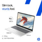 HP 15, Intel Core Ultra 5 125H (16GB DDR5