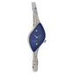 Titan Analog Blue Dial Women's Watch