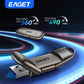 Ultra Dual Drive Go Type-C 256GB, OTG, Upto 400MB/s, Pendrive, Navagio Bay, 5Y Warranty
